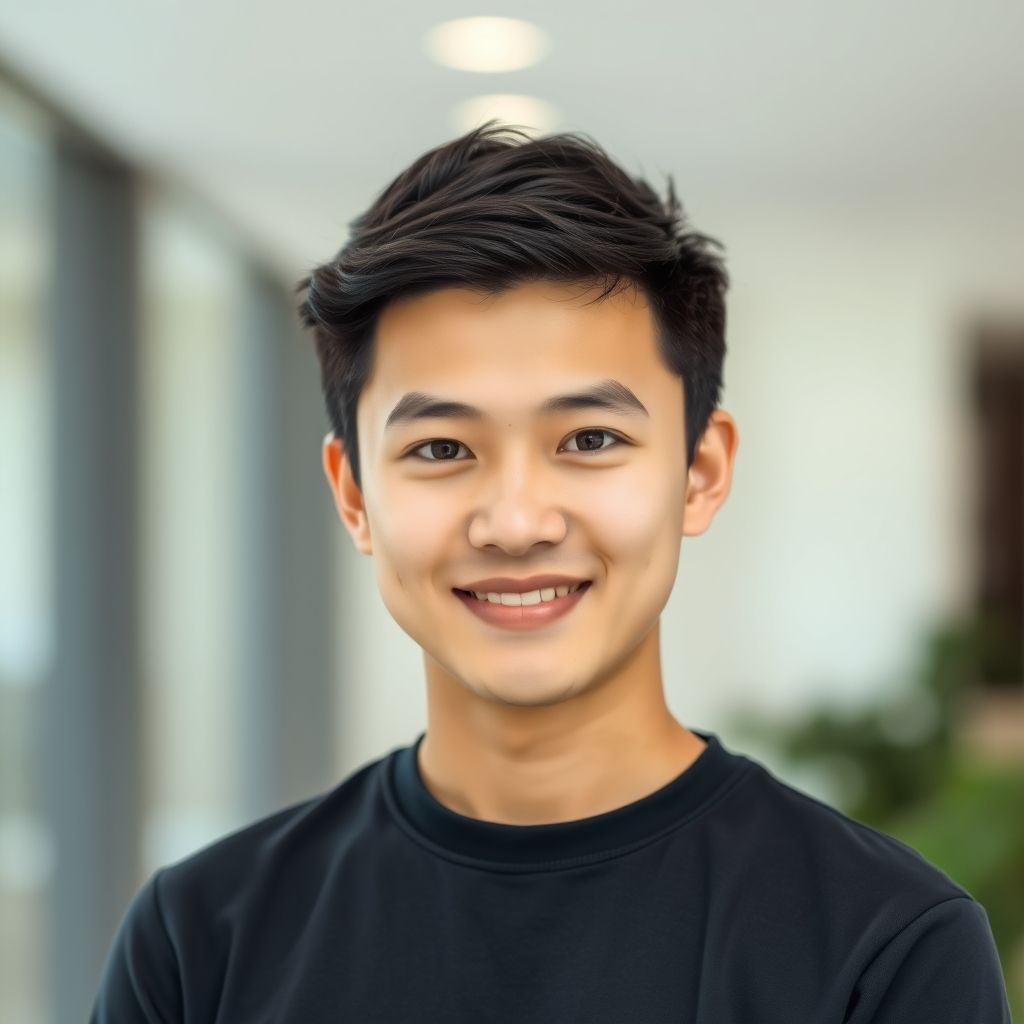 นพพร ศรีวิชัย